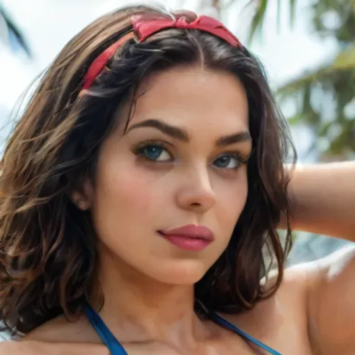 генератор порно-изображений на ИИ