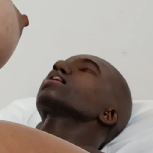 ตัวสร้างรูปโปรโมชั่น AI