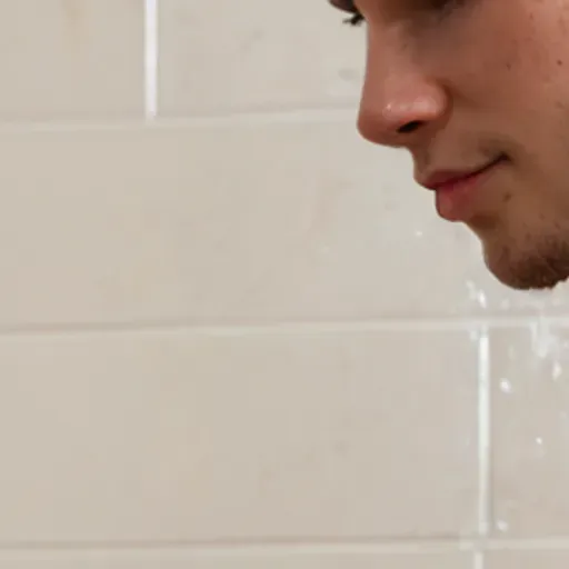 générateur de photos porno IA