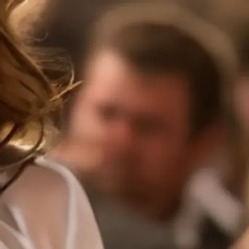 générateur de photos porno IA