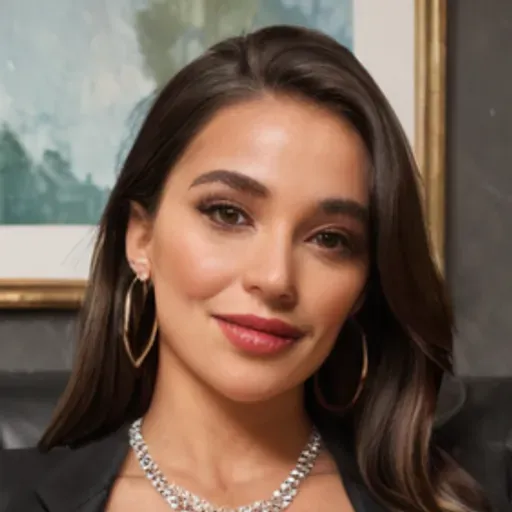 KI-Pornobild-Generator