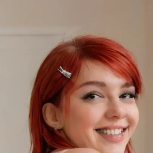 generatore di foto porno IA