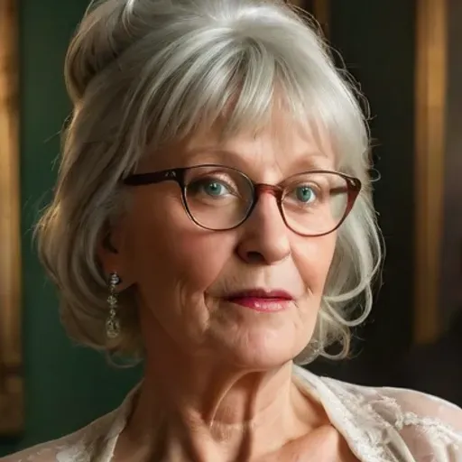 ตัวสร้างรูปโปรโมชั่น AI