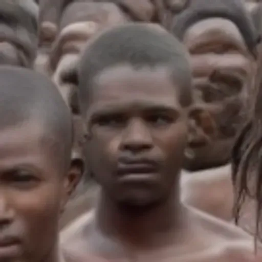 एआई पोर्न इमेज जेनरेटर