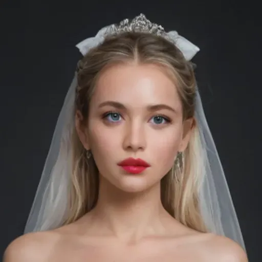 AI 포르노 사진 생성기