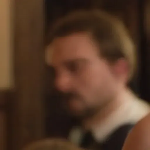 एआई पोर्न पिक जेनरेटर