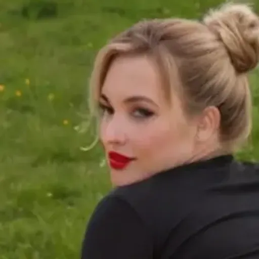 ตัวสร้างรูปโปรโมชั่น AI