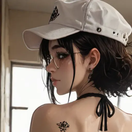 générateur d’images porno IA