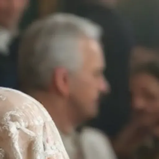 ตัวสร้างรูปโปรโมชั่น AI