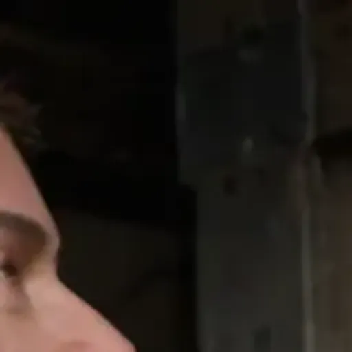 générateur de photos porno IA