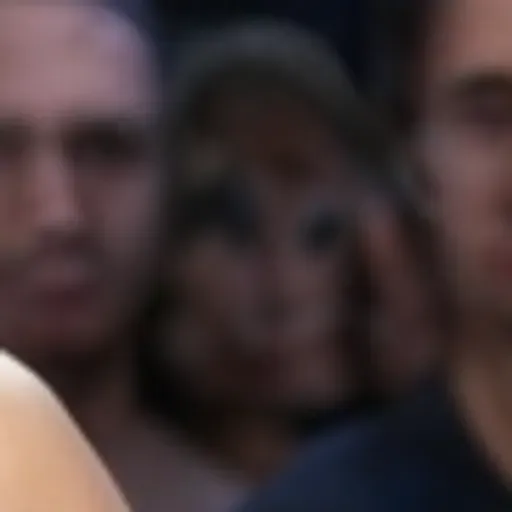 AI porn pic generator