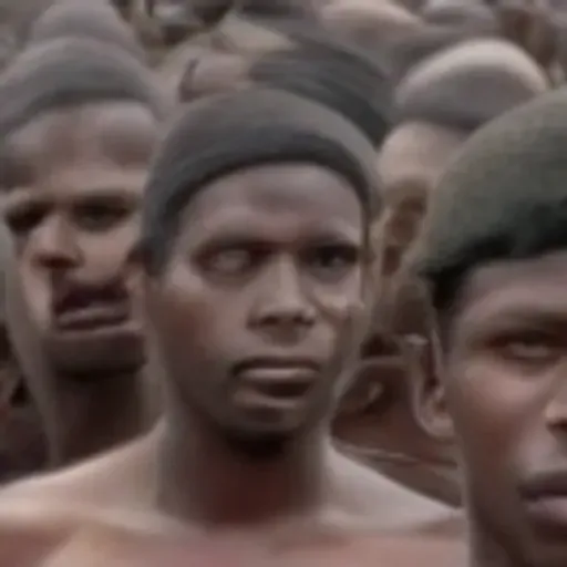 एआई पोर्न इमेज जेनरेटर