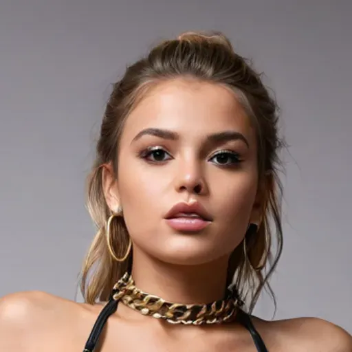 generador de imágenes porno con IA