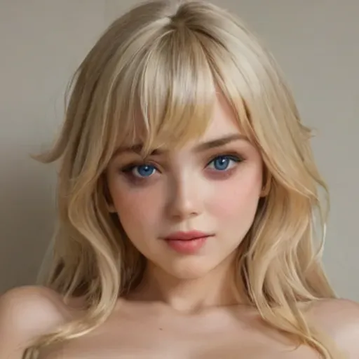 gerador de imagens pornô com IA