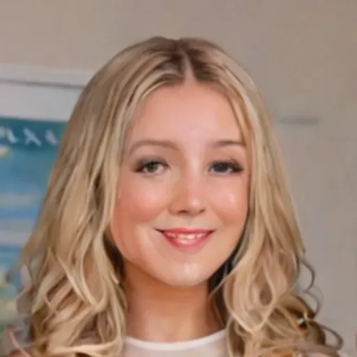 генератор порно-изображений на ИИ