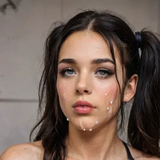 gerador de imagens pornô com IA