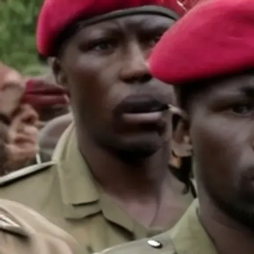 générateur de photos porno IA