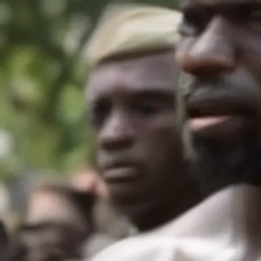 генератор порно-изображений на ИИ