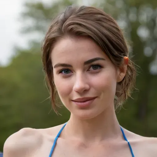 генератор порно-изображений на ИИ