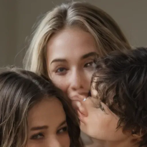 générateur de photos porno IA