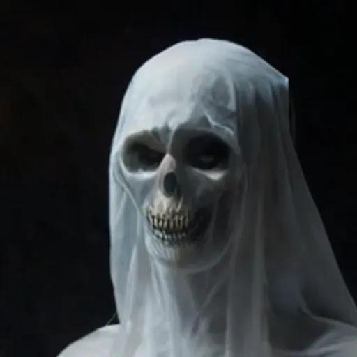 AI porn pic generator