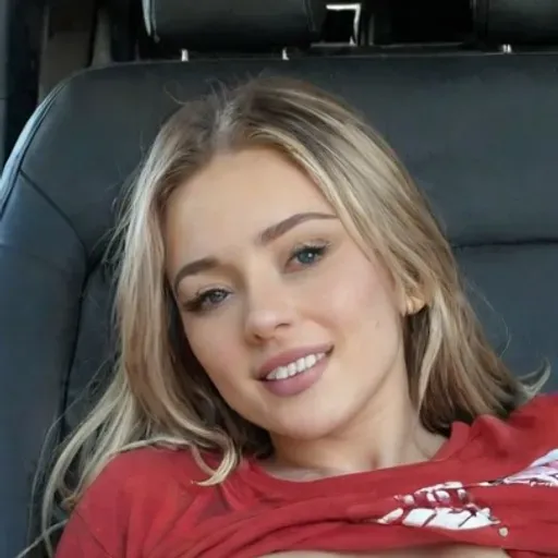 generador de imágenes porno con IA