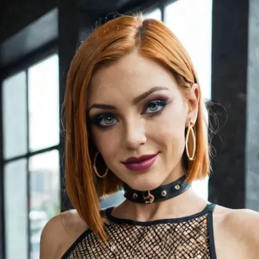 générateur d’images porno IA