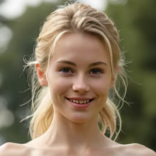 generador de imágenes porno con IA