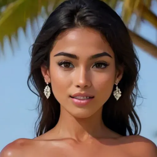 KI-Pornobild-Generator