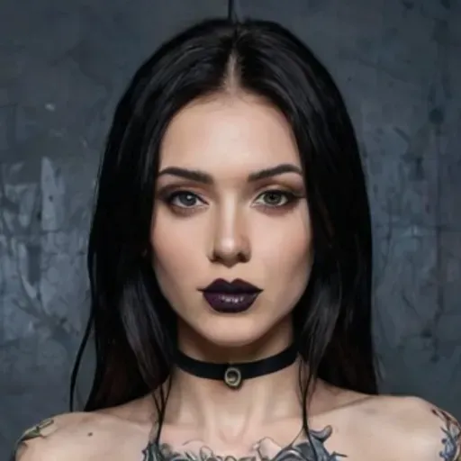 generador de imágenes porno con IA