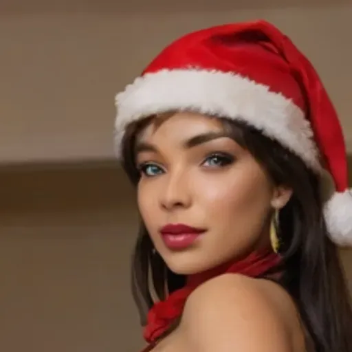 yapay zekâ porno görsel üretici