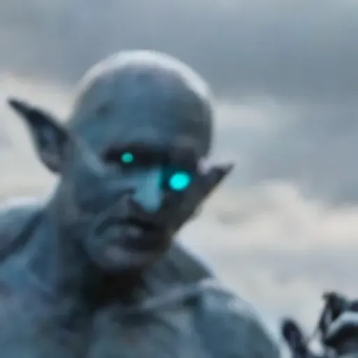 generador de fotos porno con IA