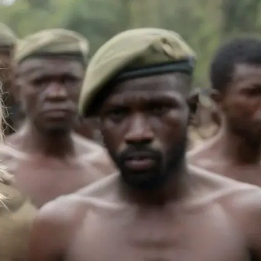 генератор порно-картинок на ИИ