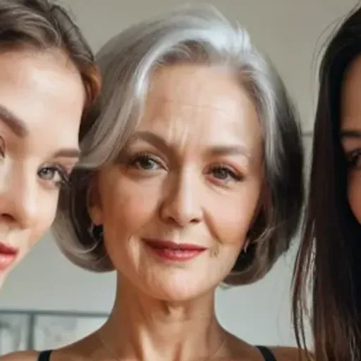 KI-Pornobildchen-Generator