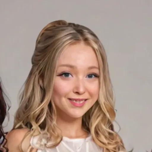 AI porn pic generator