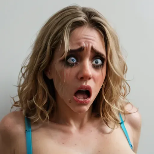 generatore di foto porno IA