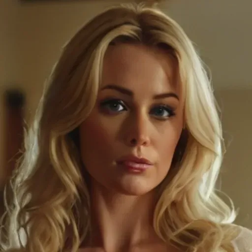 генератор порно-изображений на ИИ