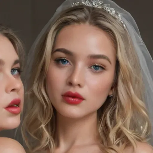 генератор порно-изображений на ИИ