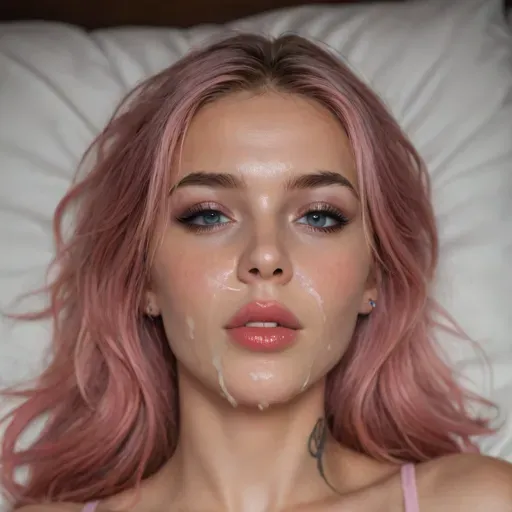 generador de imágenes porno con IA