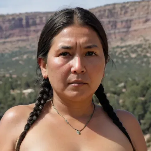 generador de imágenes porno con IA