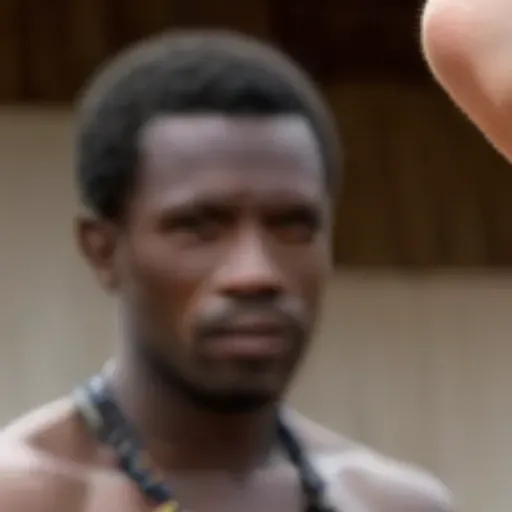 générateur de photos porno IA