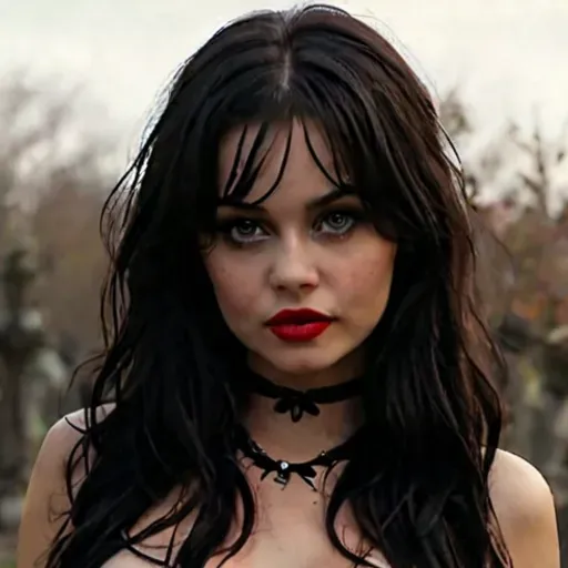 générateur d’images porno IA