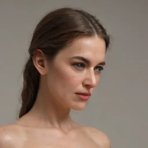 генератор порно-изображений на ИИ