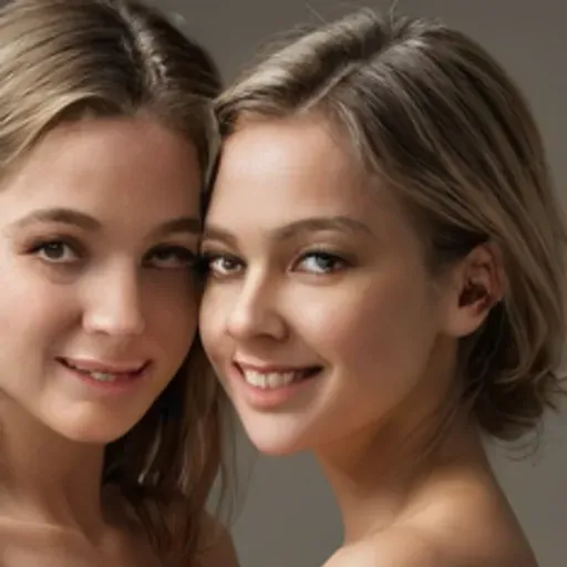 генератор порно-картинок на ИИ