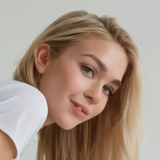 KI-Pornobild-Generator