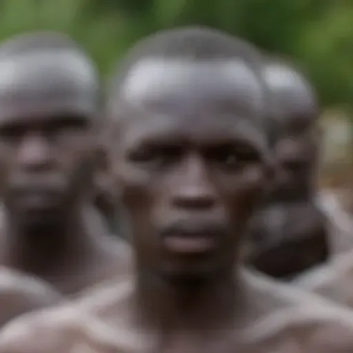 генератор порно-изображений на ИИ