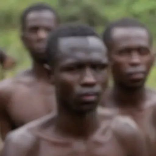 ตัวสร้างรูปโปรโมชั่น AI