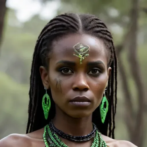 gerador de imagens pornô com IA