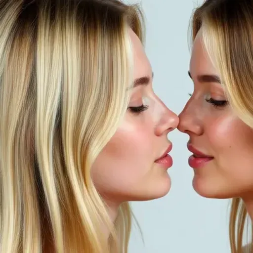 генератор порно-картинок на ИИ