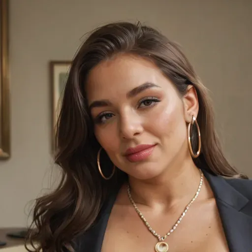 generador de imágenes porno con IA